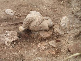 medijana boginja dijana