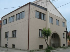 leskovac skolska uprava 2