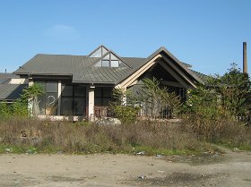 leskovac posta kod zeleznicke stanice