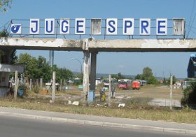jugekspres za stecaj