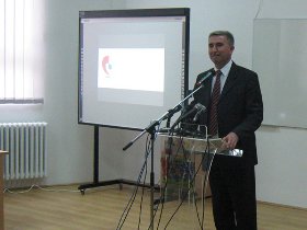 leskovac slobodan kocic
