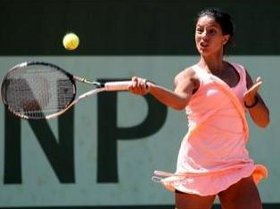 natalija foto topics capecod com