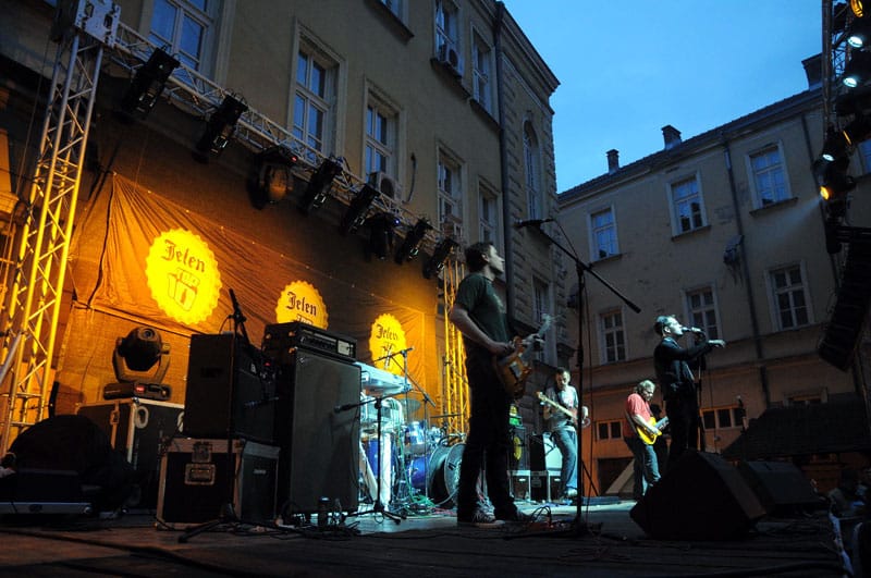 "Jelen top 10 turneja" u Nišu 7 DSC 6955 resize