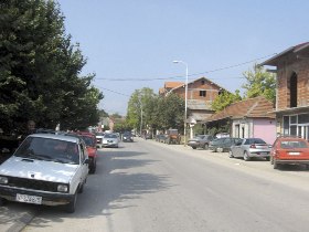 srb zitoradja
