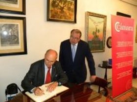 leskovac komora saradnja