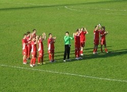 490x370 fk radnicki facebook