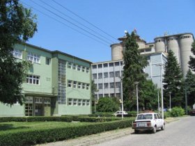 leskovac fabrika umipek