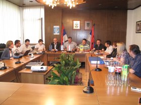 vranje sporazum o sardanji