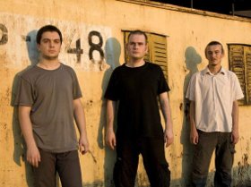 vranje nezni dalibor