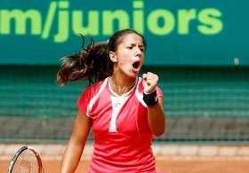 Počinje WTA turnir u Nišu 1 natalija kostic starsportphoto com