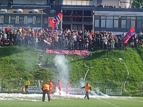 490x370 meraklije na bubnju