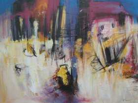 leskovac izlozba novi pazar