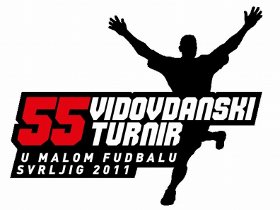 svrljig vidovdanski turnir mali fudbal
