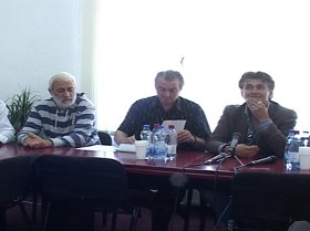 leskovac veterani rata krizni stab