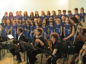 leskovac yavrsen ledamus