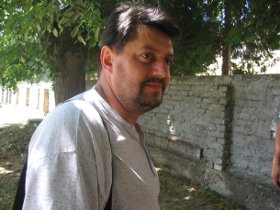 leskovac ilic bratislav