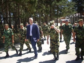 kursumlija sutanovac