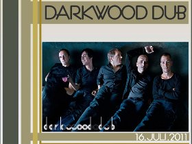 pirot festival osvezenje