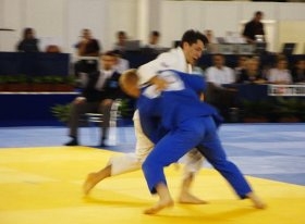 Nikola Milošević sedmi na Svetskom kupu 1 490x370 kile