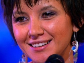 draga dzinic 1305817382