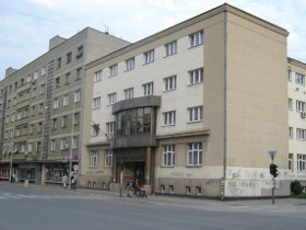 leskovac tehnoloski fakultet 2
