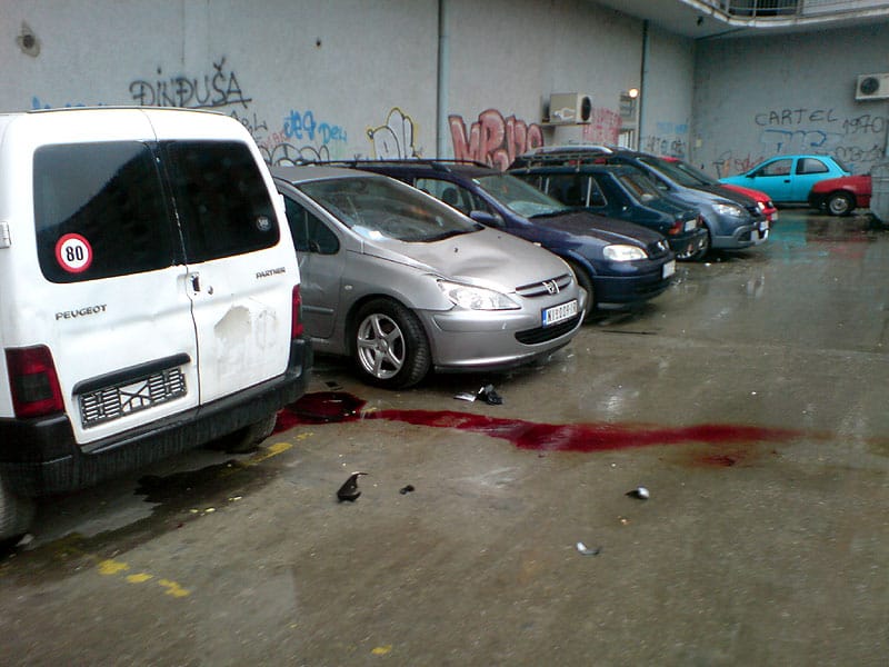 Majka bacila decu sa zgrade 15 tragedija1