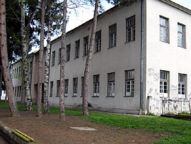 skola