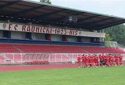 490x370 radnicki