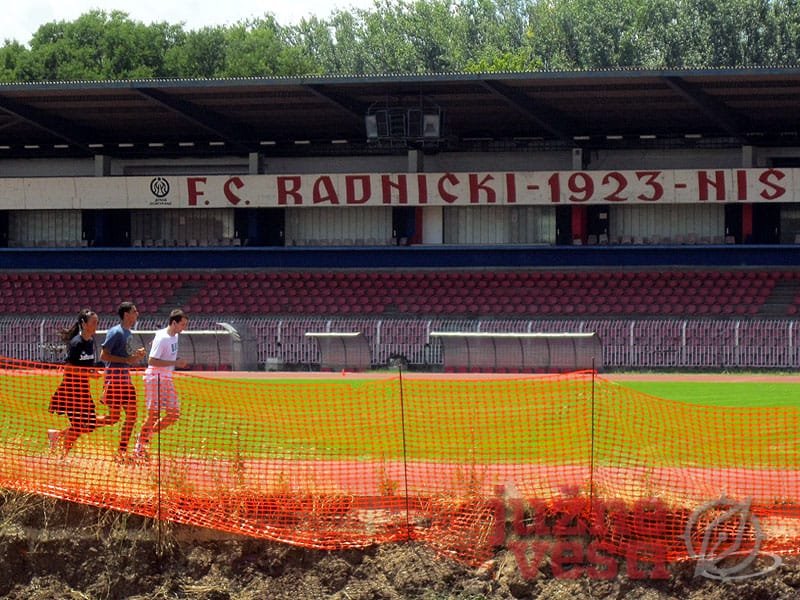 radnicki2