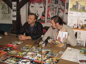 leskovac skola stripa 2