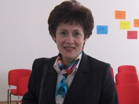 leskovac centar za socijalni rad direktorica