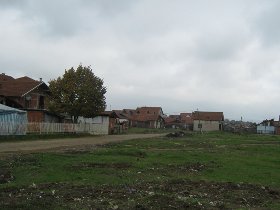 leskovac naselje slavko zlatanovic