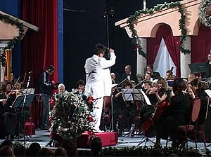 490x370 novogodisnji