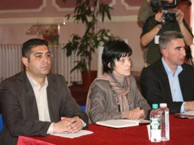 leskobvac kocic i saitovic