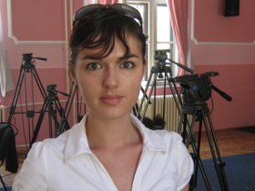 leskovac ivana velickovic 2