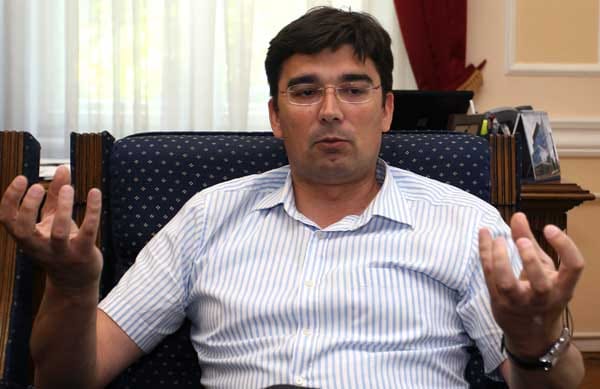 Obustavljen postupak protiv Mihajlovića 16 boban mihajlovic2