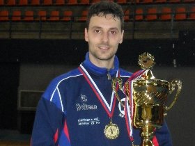 37246 1467660047742 1120792131 31367570 6871054 n