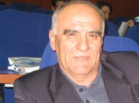 leskovac zivojin stefanovic