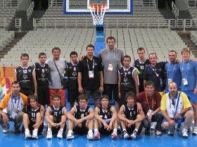 spec olimpijske igre