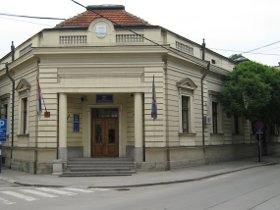 leskovac gradska skupstina 3
