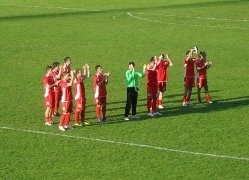 490x370 490x370 fk radnicki facebook