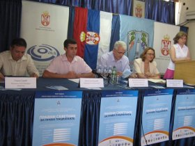 vlasotince konferencija