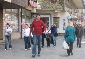 490x370 vranje ulica