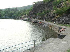 leskovac vucjekupaliste