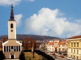 aleksinac aleksinac net