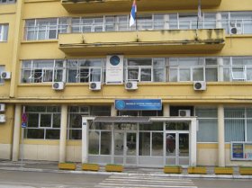 leskovac regionalna komora