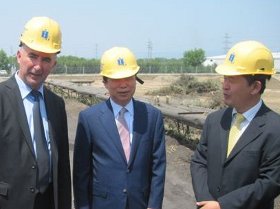 leskovac predstavnici jura