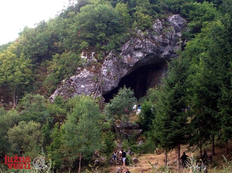 Dani kulture i duhovnosti u Kopajkošari 1 Kopajkosaja naslovna