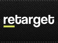 retarget