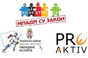 proaktiv